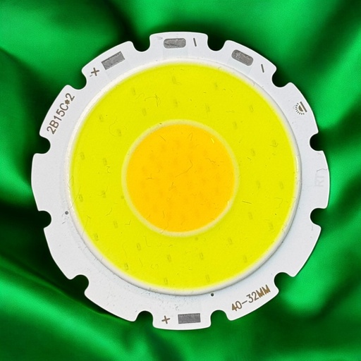 شيبايه 3 تكه 2B15Cx2 / 4032