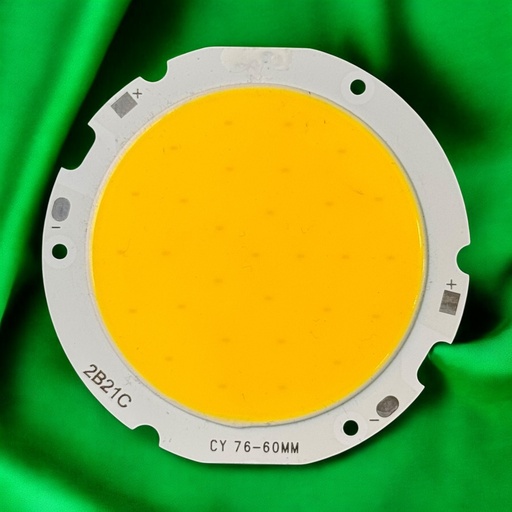 شيبايه وورم 2B21C / 7660