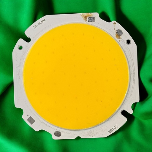 شيبايه وورم 6B10C / 7660