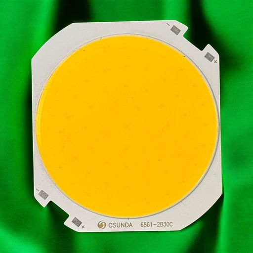 شيبايه وورم 2B30C / 7660