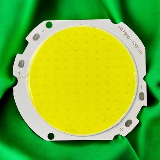 شيبايه ابيض 10B10C / 7660