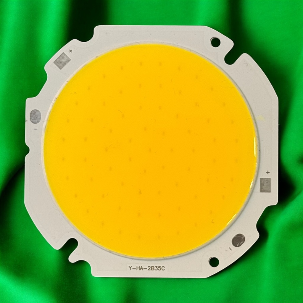 شيبايه وورم 2B35C / 7660