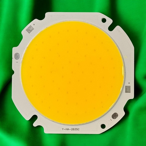 شيبايه وورم 2B35C / 7660