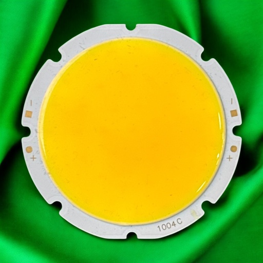 شيبايه وورم 10B4C / 7660