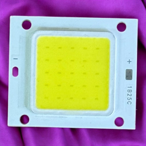شيبايه ابيض 1B25C / 46x40MM