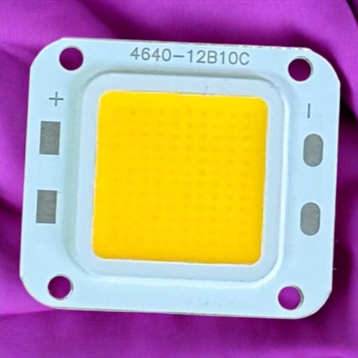 شيبايه وورم 12B10C / 46x40MM