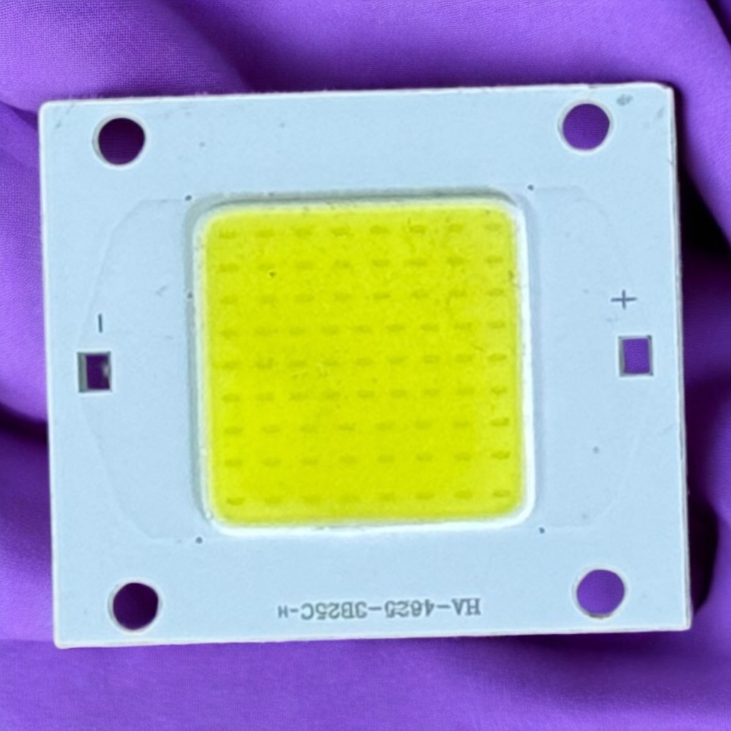 شيبايه ابيض 3B25C / 4625