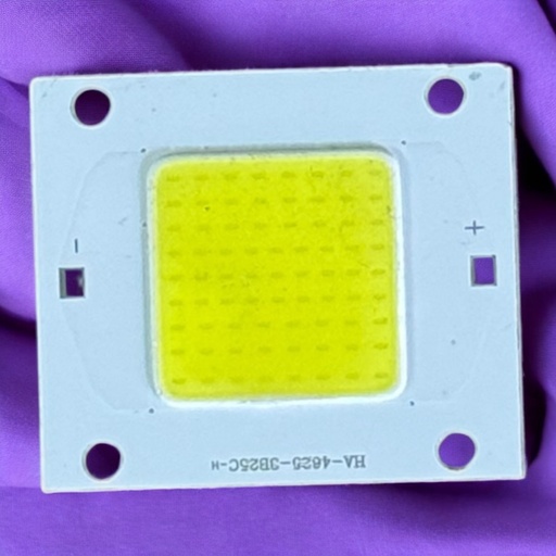 شيبايه ابيض 3B25C / 4625
