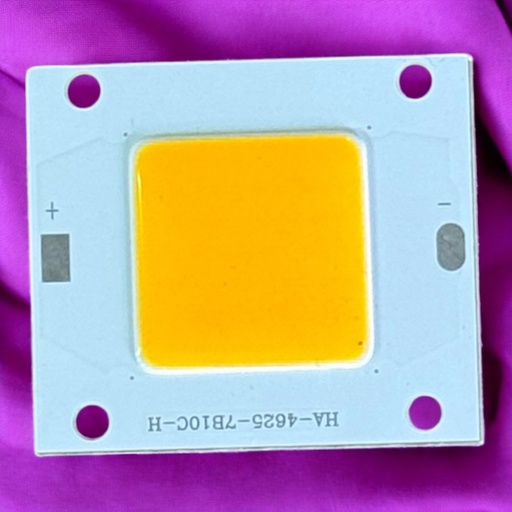 شيبايه وورم 7B10C / 4625