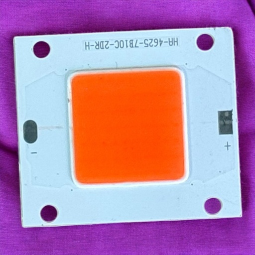 شيبايه احمر 7B10C / 4625
