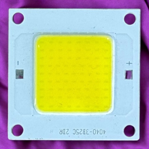 شيبايه وورم 3B25C / 40x40MM