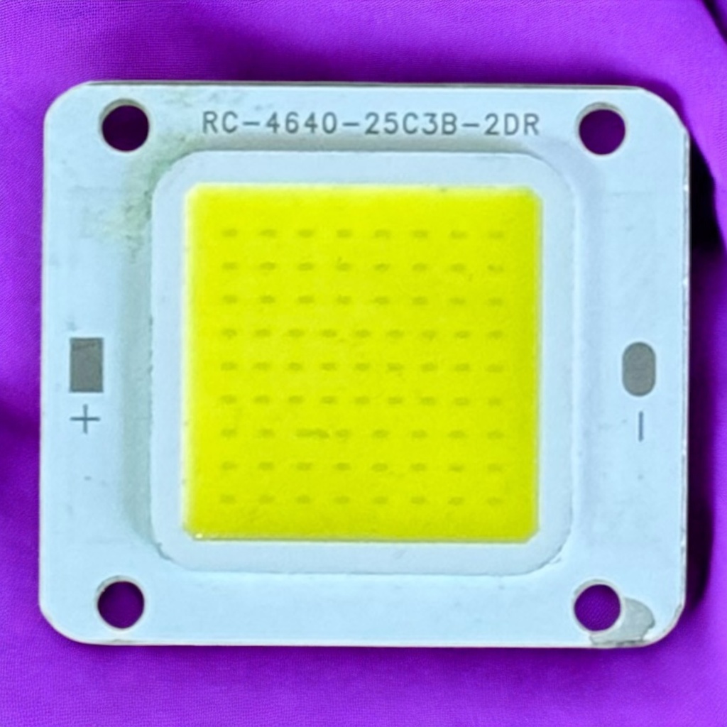 شيبايه ابيض 3B25C / 40x40MM