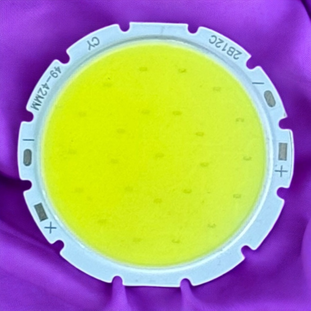 شيبايه ابيض 2B12C / 4942MM
