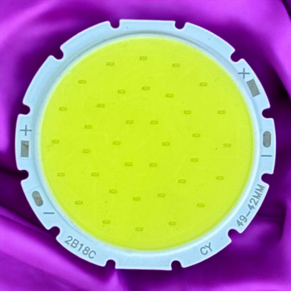 شيبايه ابيض 2B18C / 4942MM