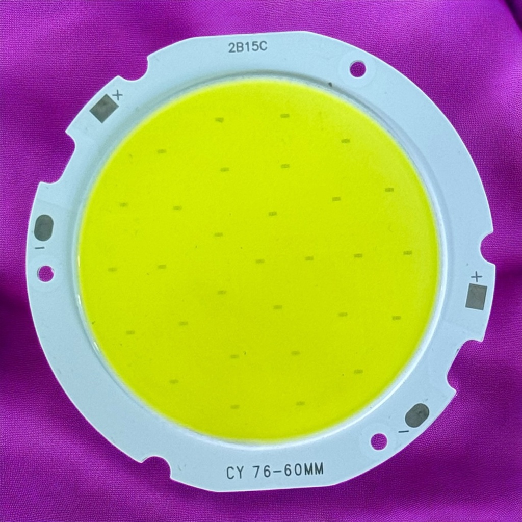 شيبايه ابيض 2B15C / 7660MM