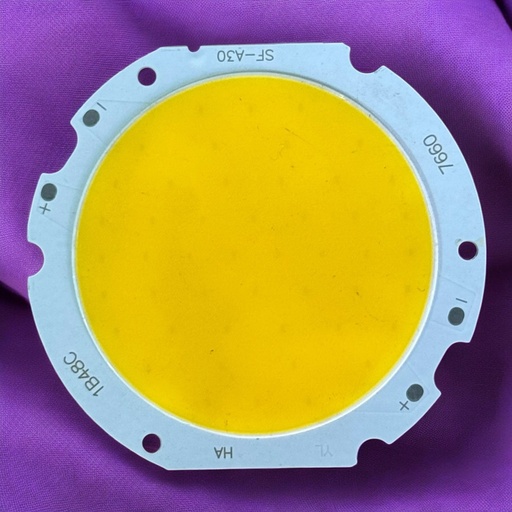 شيبايه وورم 1B48C / 7660MM