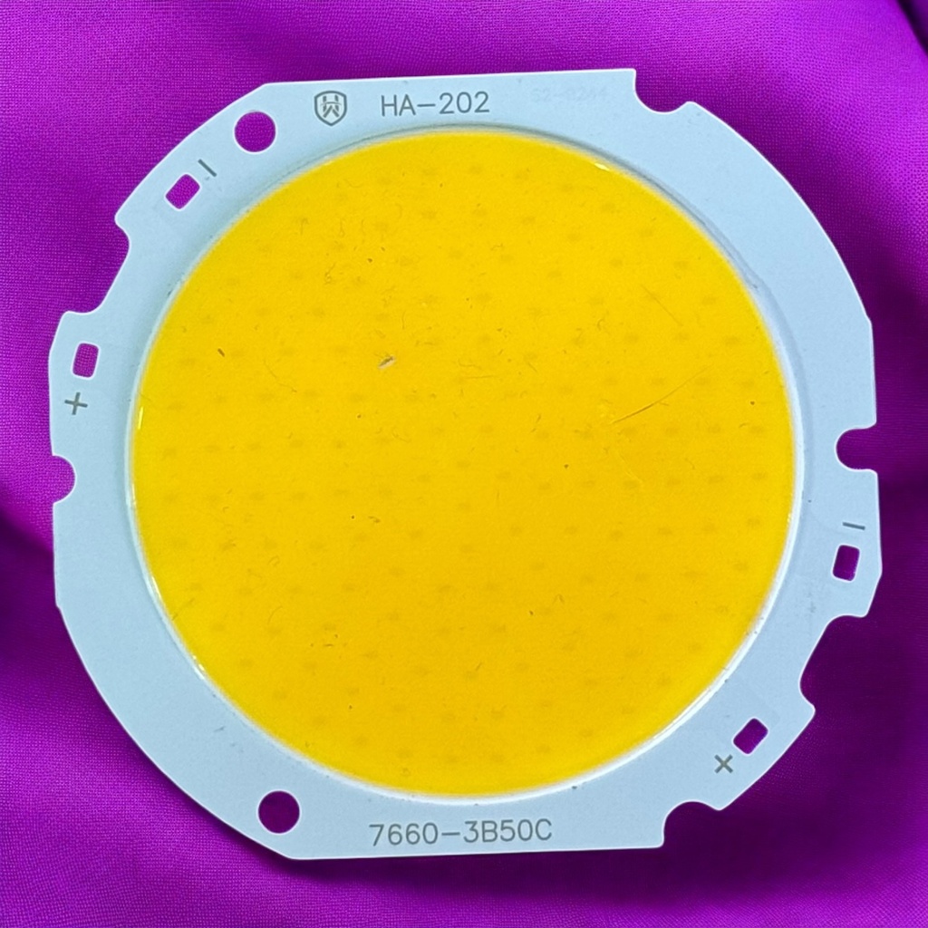 شيبايه وورم 3B50C / 7660MM