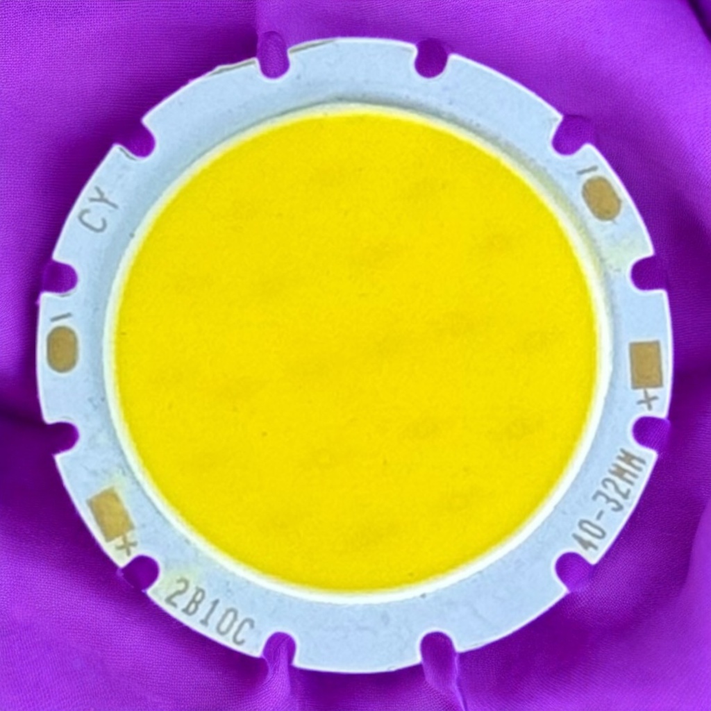 شيبايه وورم 2B10C / 4032MM