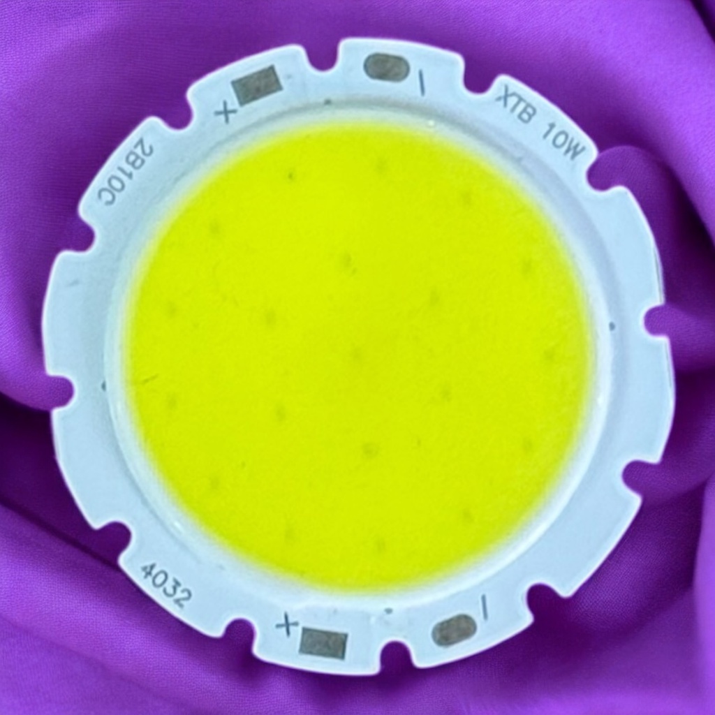 شيبايه ابيض 2B10C / 4032MM