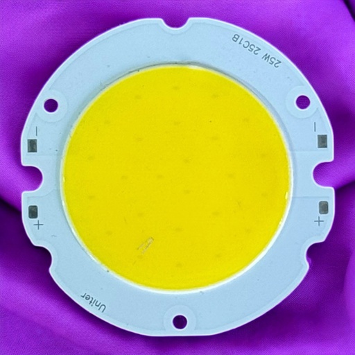 شيبايه وورم 1B25C / 6043
