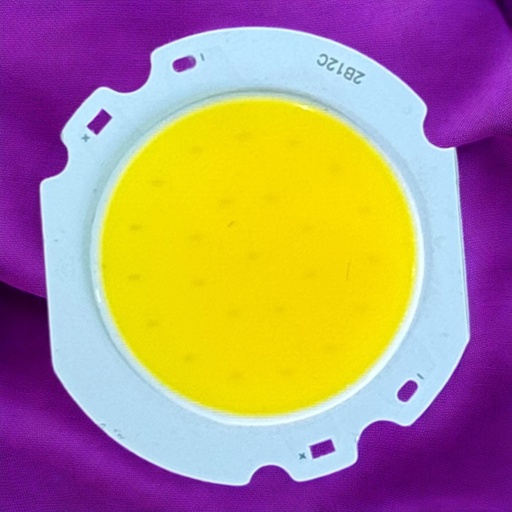 شيبايه وورم 2B12C / 4432
