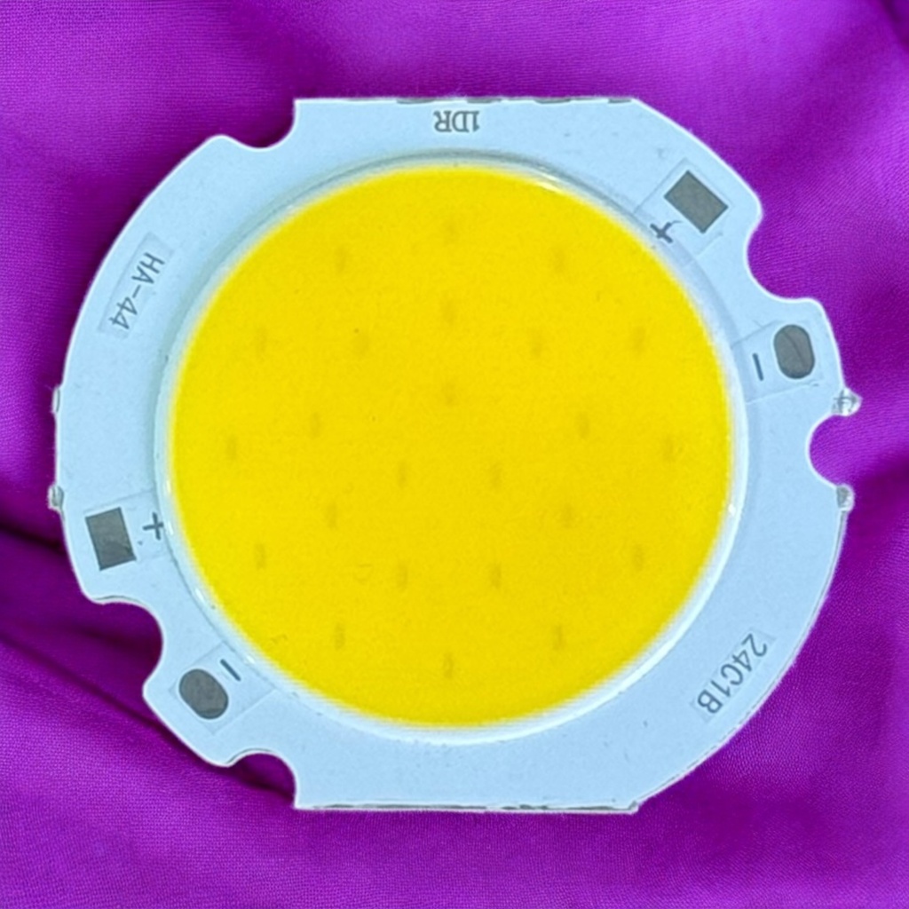 شيبايه وورم 1B24C / 4432