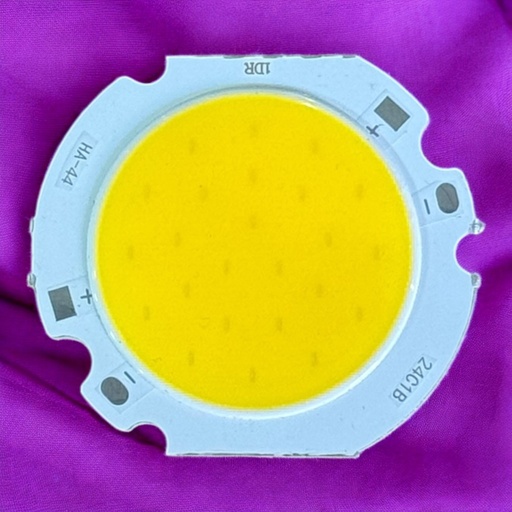 شيبايه وورم 1B24C / 4432