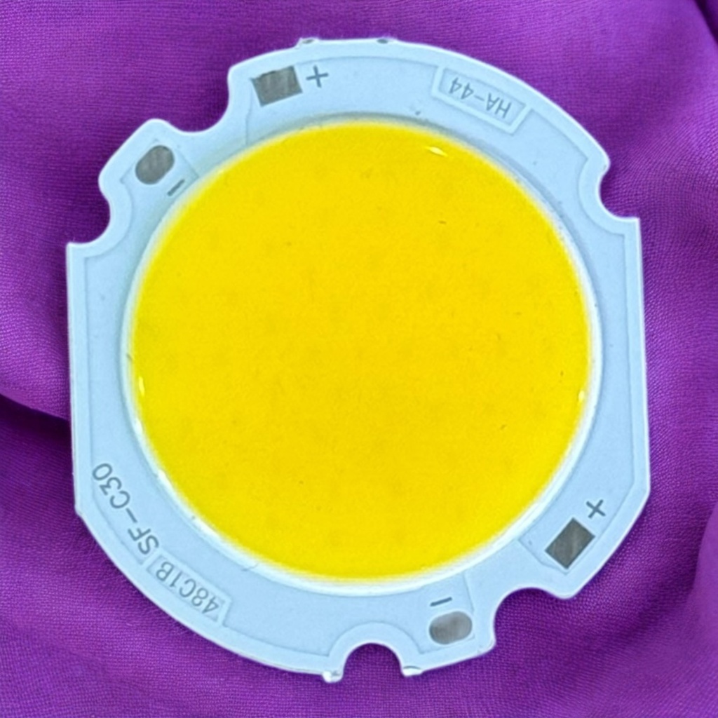 شيبايه وورم 1B48C / 4432