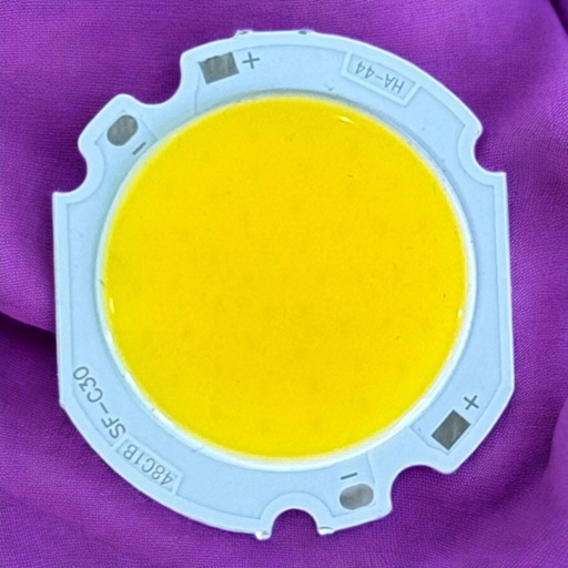 شيبايه وورم 1B48C / 4432