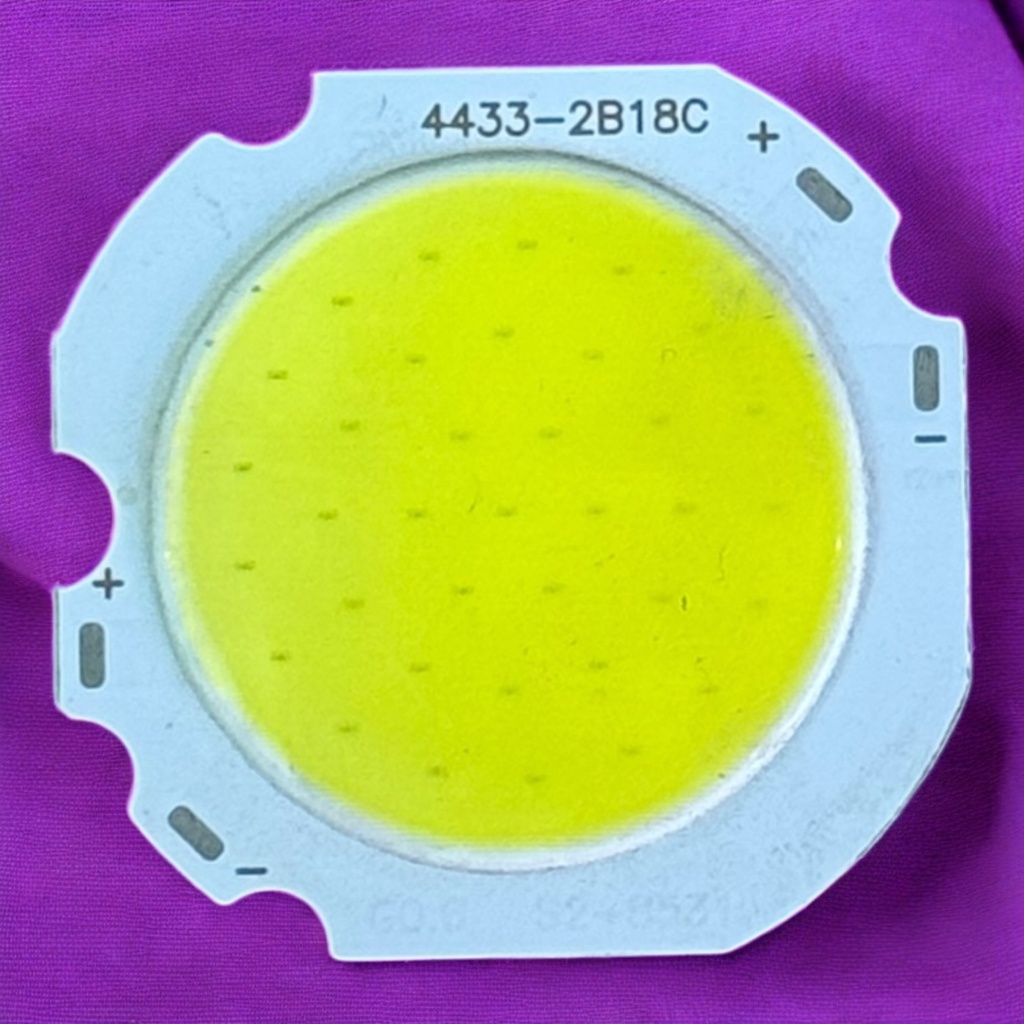 شيبايه ابيض 2B18C / 4432