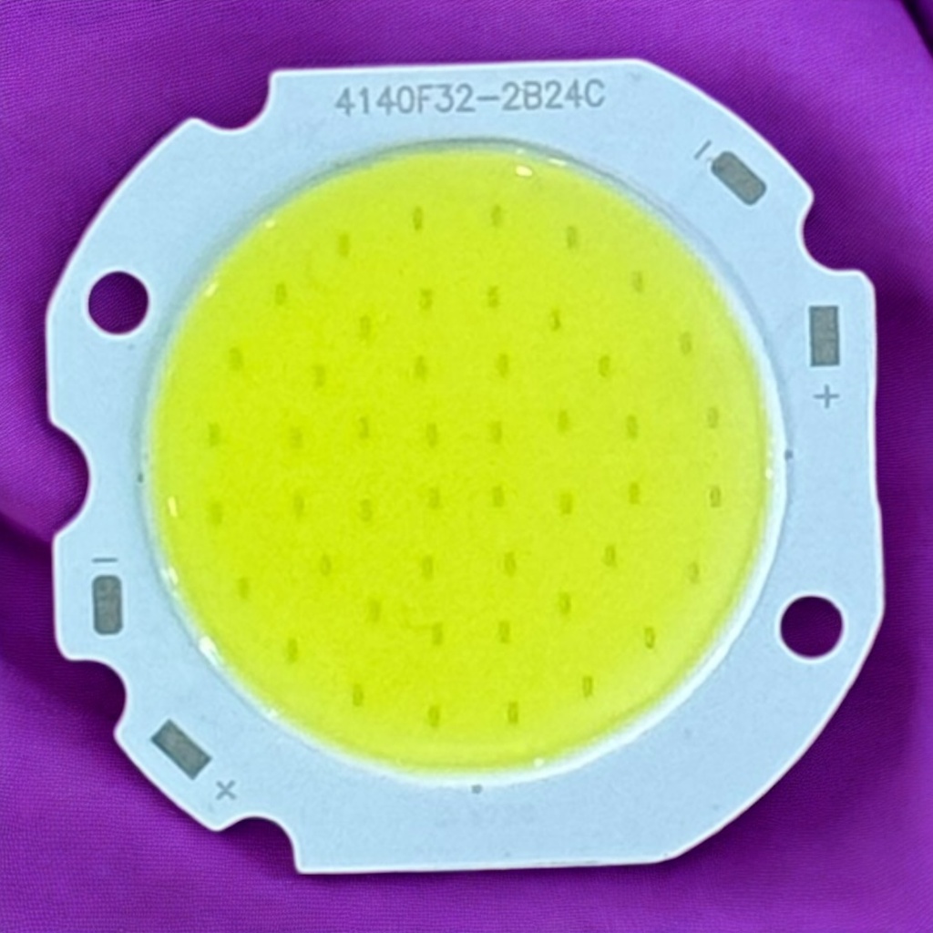 شيبايه ابيض 2B24C / 4432
