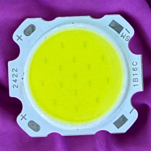 شيبايه ابيض 1B16C / 2820