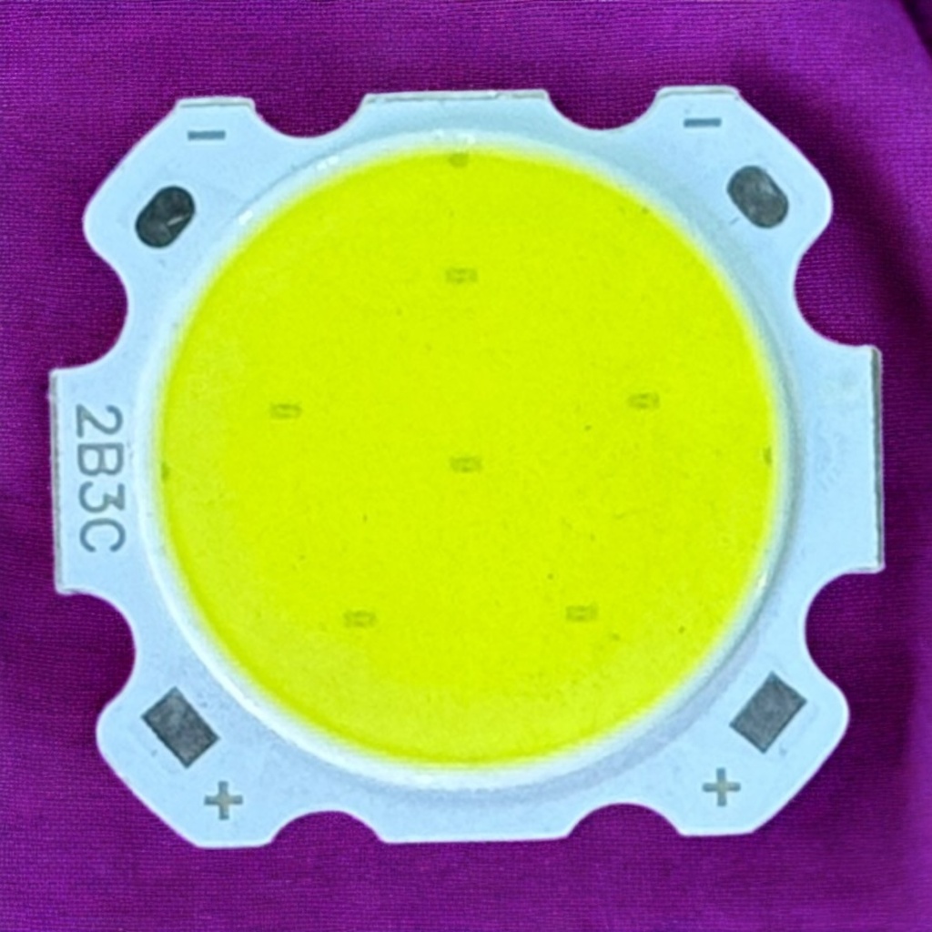 شيبايه ابيض 2B3C / 2820