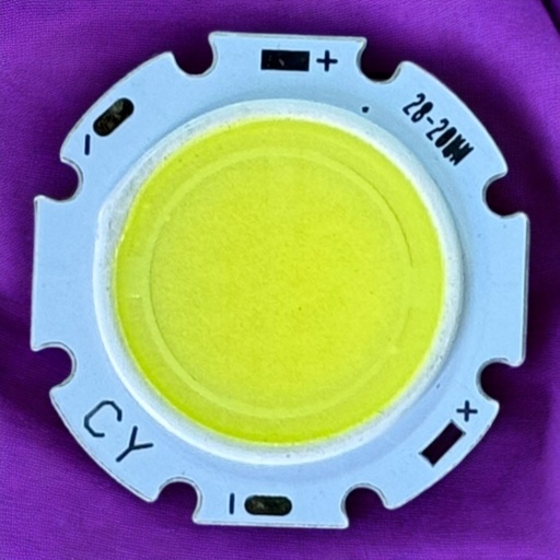 شيبايه ابيض 2B20C / 2820