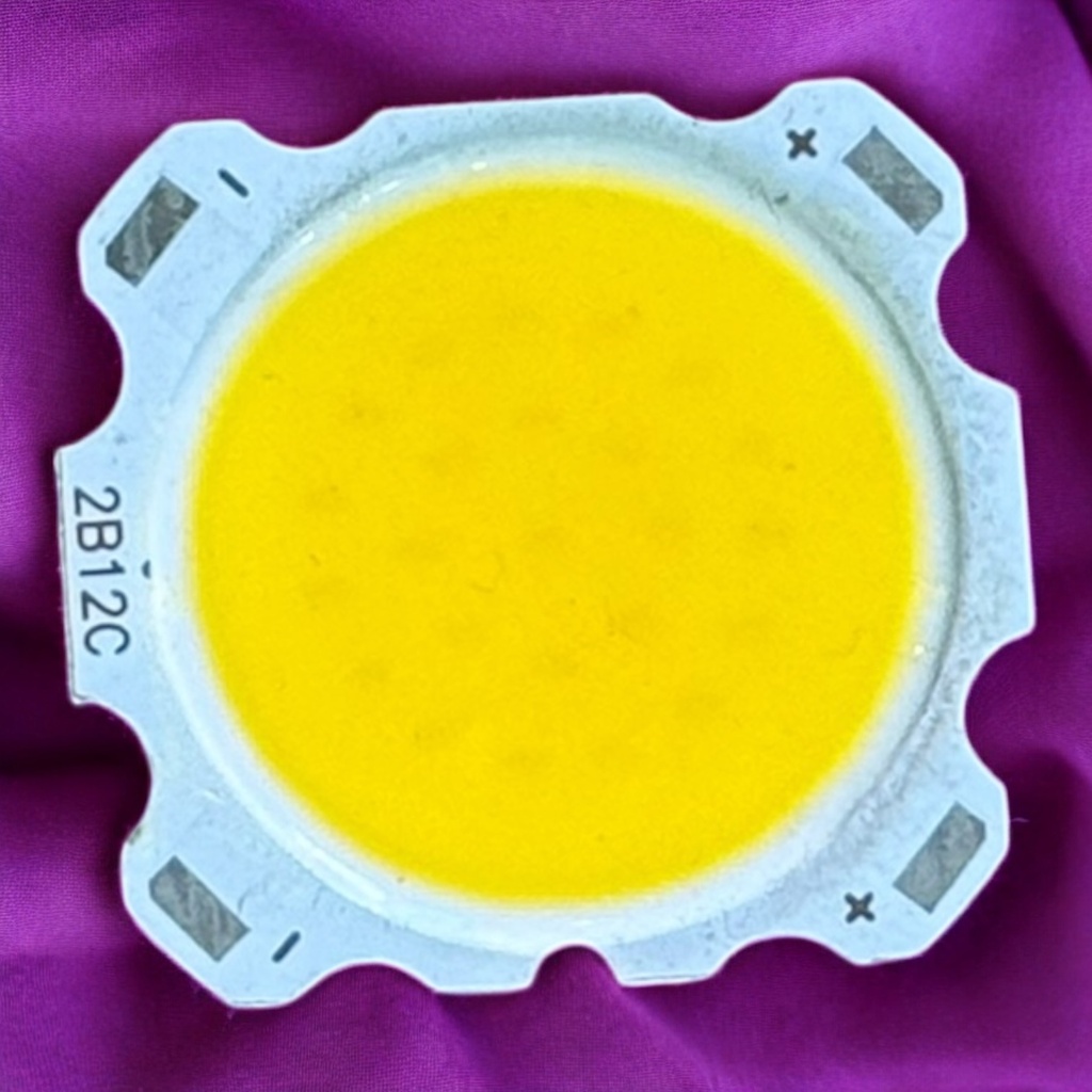 شيبايه وورم 2B12C / 2820