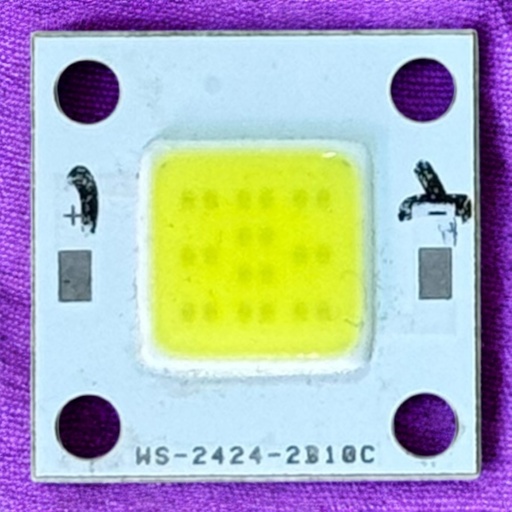 شيبايه ابيض 2B10C / 2424
