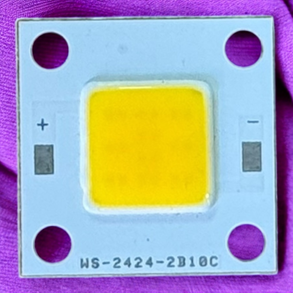 شيبايه وورم 2B10C / 2424