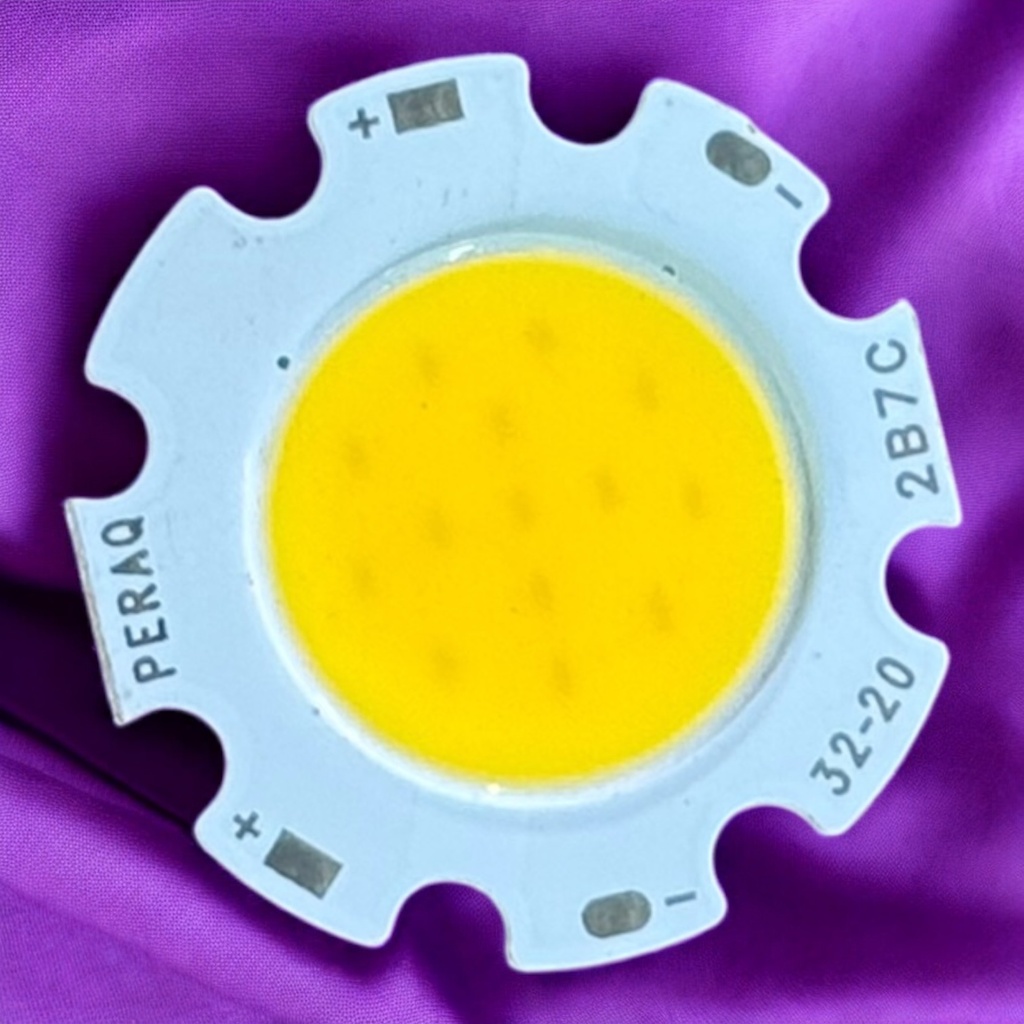 شيبايه وورم 2B7C / 3220