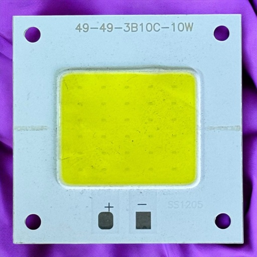 [49-49-3b10c-10w] شيبايه ابيض 3B10C / 49X49