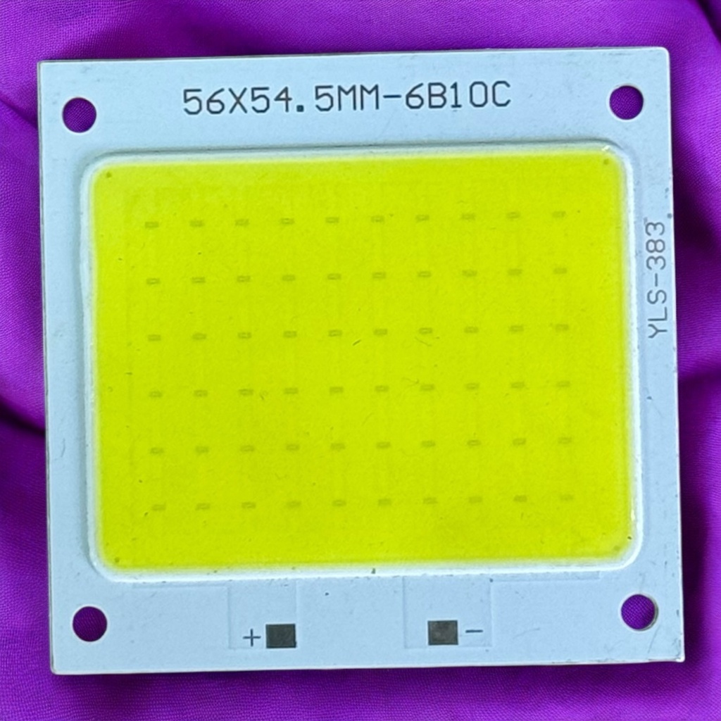 شيبايه   56x54.5 6B10C ابيض