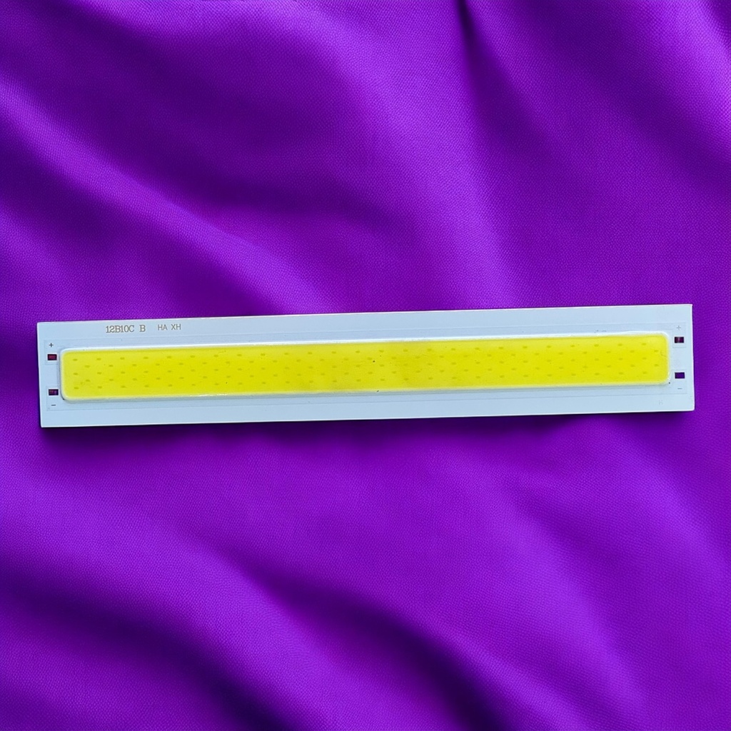 شيبايه ابيض 12B10C / 185X30