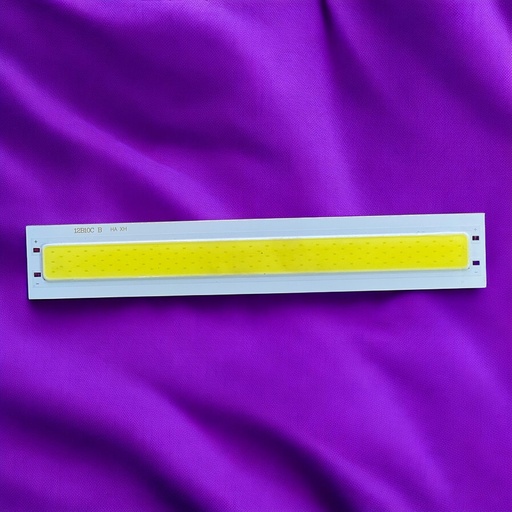 [12B10C B] شيبايه ابيض 12B10C / 185X30