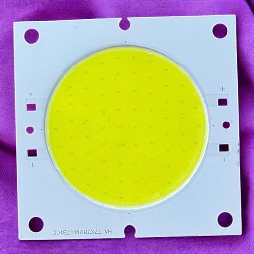 [HA 77X78MM - 7B10C] شيبايه ابيض 7B10C / 77X78