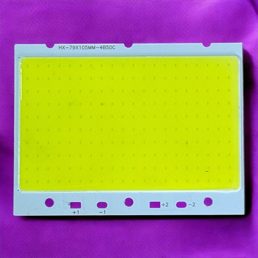[HX-79X105-4B50C] شيبايه ابيض 4B50C / 79X105