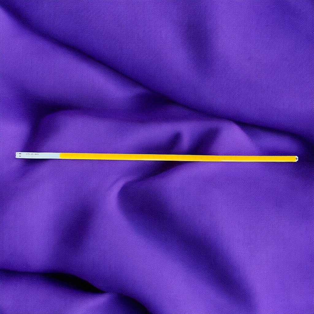 شيبايه صباع 285x5  2B20C وورم
