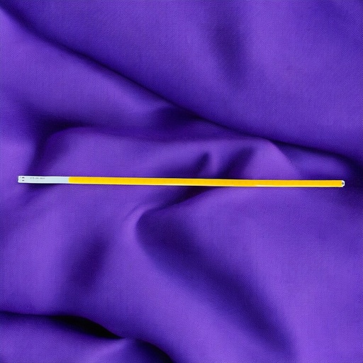 [2175-290-2B20C] شيبايه صباع 285x5  2B20C وورم