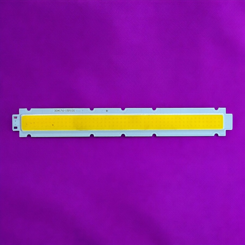 شيبايه  176x30 15B10C وورم