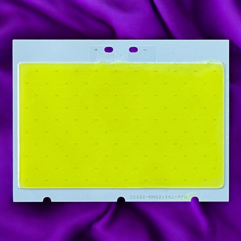 شيبايه  79X105 2B50C ابيض