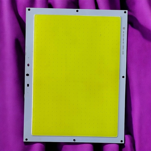 [HA-202-196X148-12B50C-200W] شيبايه 200 وات 196x148 12B50C ابيض