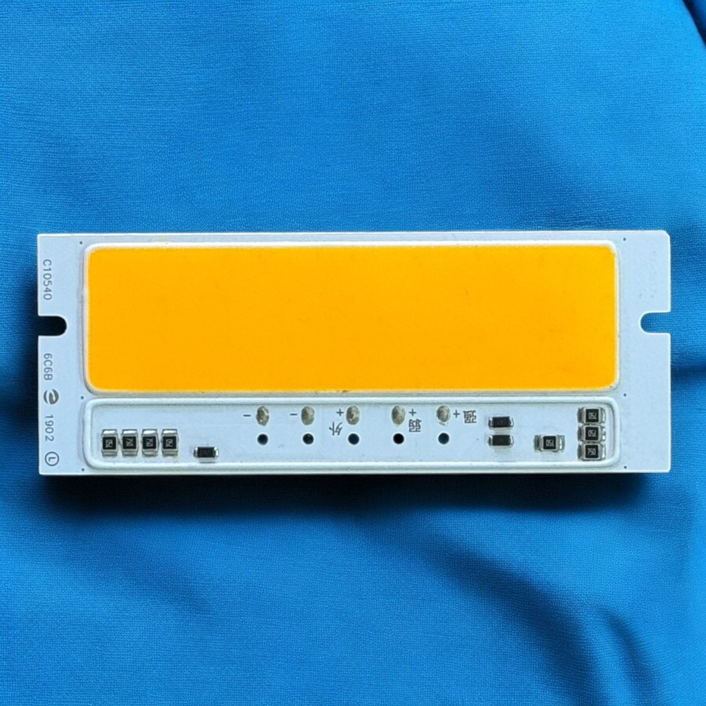 شيبايه علي التيار  105X40 6C6B وورم